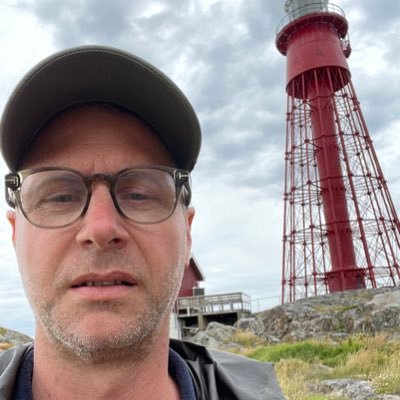 FiggeSkeppstedt's profile picture. Driver familjeföretaget Tehuset Java. Föreläser om te.