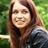 TatyanaZhidkova's profile image