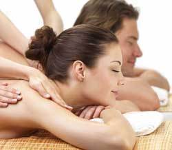 Chinese Massage and Acupuncture in Fulham. 57B Fulham High Street, London, SW6 3JJ.
Tel: 0750 1325 988.
£70 per hour, 30% off £49 per hour!
