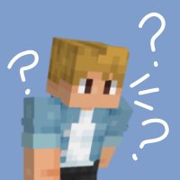 Where Is Solidarity? (@whereisjimmysg) 's Twitter Profile