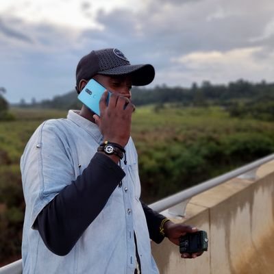 ogato_rastaa's profile picture. 