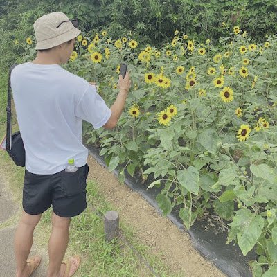 曲の歌詞から学んだ事を呟いてます/遠足の前日みたいなワクワクする毎日を目指す為/⭐︎人生模索中⭐︎