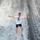 Ben Myatt - @BenMyatt7 - Twitter