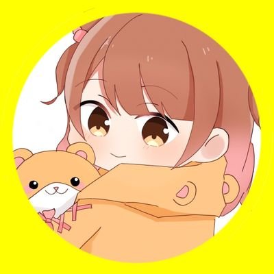 いまちゃ²さんのプロフィール画像