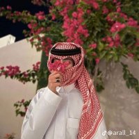 استغفرالله(@5H55A) 's Twitter Profile Photo