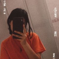 Bãsmãlã..🖇️♥️ (@basmala239548) Twitter profile photo