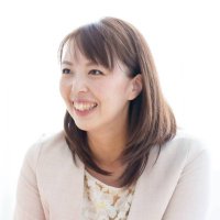 秋永望美/婚活サロン ブーケトス/小田原・横浜・銀座の結婚相談所 (@b_toss) 's Twitter Profile