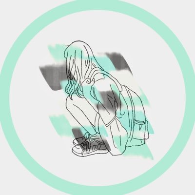 mintさんのプロフィール画像