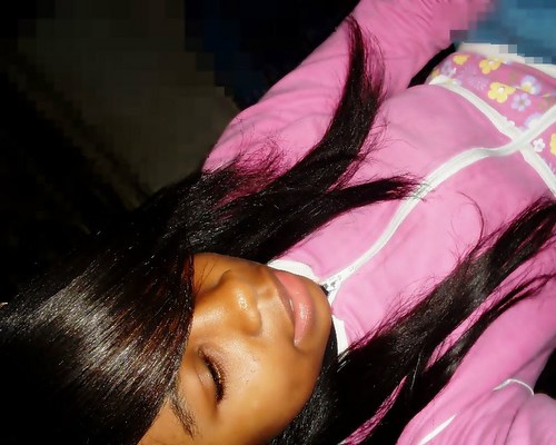 http://t.co/Gnwo3ruu3l
adc laah *-*