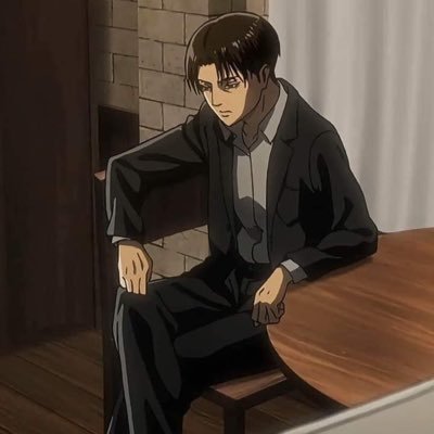 Tarekmd_'s profile picture. 