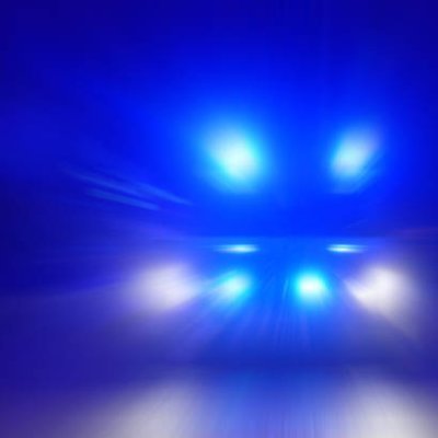 SecoursActu's profile picture. L'actualité des secours et de l'urgence .