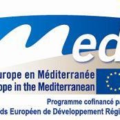 MED Programme (@programmemed) 's Twitter Profile