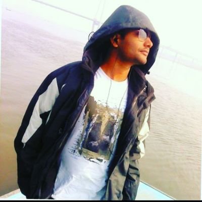 veiraryana's profile picture. Stratgic Analyst, Writer & Eternal Inside-out🌍ॐशिवोऽहम् 🌺
  #जयश्रीराम🚩