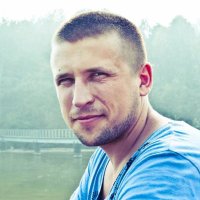 Ivan Torez (@torez_ivan) 's Twitter Profile