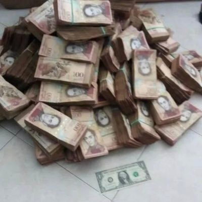 PaulNELLY88's profile picture. I read alot, Housing is a PONZi…… …………————————”But wat do i know