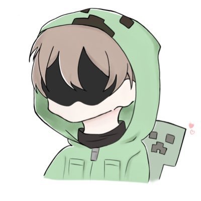 めいめいさんのプロフィール画像