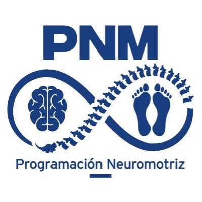 ProgNeuroMotriz Profile Picture