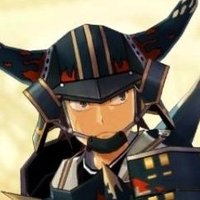 ZIPA (@i3empfhsgkvhiwd) Twitter profile photo