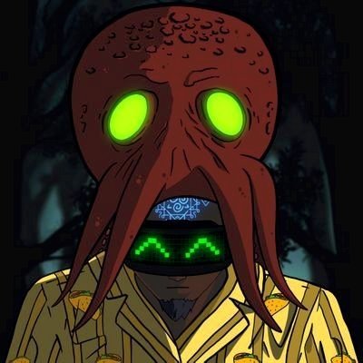 tearsdying72's profile picture. Del trueque a las criptodivisas