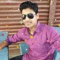 Navaneethakrishnan Shankar(@Navanee15237411) 's Twitter Profile Photo