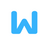 WidespaceMobile's profile image