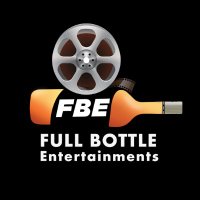 Full Bottle Entertainments(@FBottleEnt) 's Twitter Profile Photo