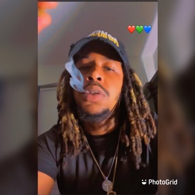 Ripfirstlady💔 REMYBLOCK💔 LONGLIVEBABYDEMON 💔💯✊🏾💫 Rip Lil C Miss You Cuzo 💔