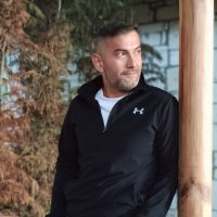 Metin Kart (@metinkart) 's Twitter Profile Photo Metin Kart (@metinkart) 's Twitter Profile Photo