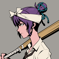 Jack Ellen (@jackell35561262) 's Twitter Profile