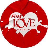 FirstLoveGaborone(@FLC_Gaborone) 's Twitter Profile Photo