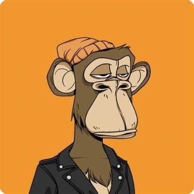 New to NFTs and sharing my journey.