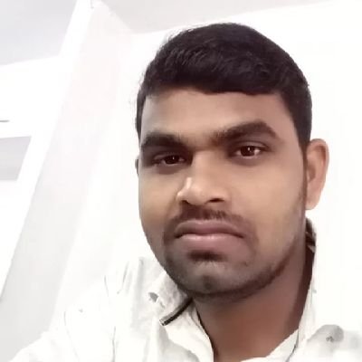 AVINASH25256030's profile picture. 