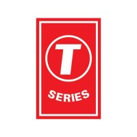 T Series(@TSeriesFilmsS) 's Twitter Profile Photo