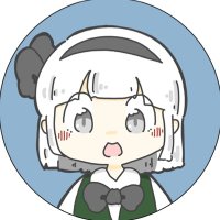 蕎麦ぼうろ (蕎麦ちゃん) (@kompakuboro8864) 's Twitter Profile