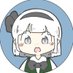 蕎麦ぼうろ (蕎麦ちゃん) (@kompakuboro8864) Twitter profile photo 蕎麦ぼうろ (蕎麦ちゃん) (@kompakuboro8864) Twitter profile photo
