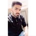sagarsharma (@sagar_angel) Twitter profile photo sagarsharma (@sagar_angel) Twitter profile photo