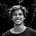 Cale Brubaker(๐,๐งก) (@calebrubaker18) Twitter profile photo Cale Brubaker(๐,๐งก) (@calebrubaker18) Twitter profile photo