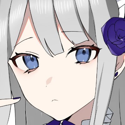 夜毎ねむ🌙💤Vtuberさんのプロフィール画像