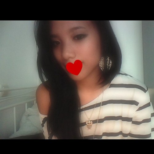 HanLovesZayn's profile picture. 