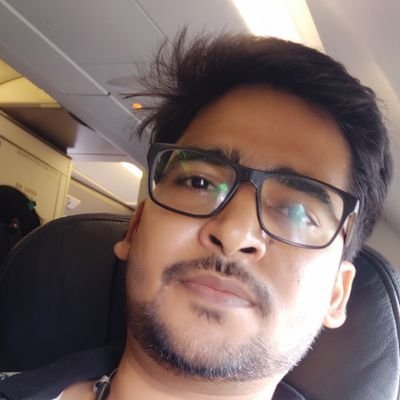 Mahendra81993's profile picture. 