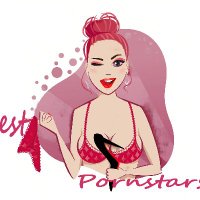 Nastiest Pornstars(@NastiestP) 's Twitter Profile Photo