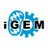 @iGEM_Munich