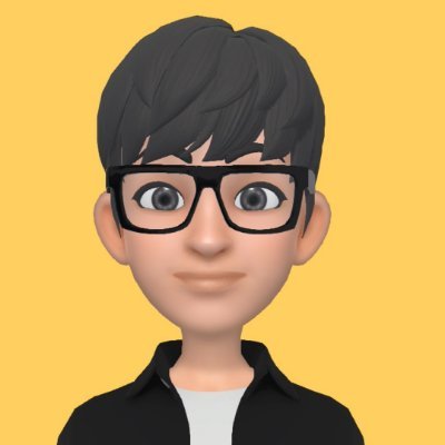 dev_junedkhan's profile picture. Software Engineer 👨‍💻