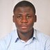 Nuhu Suleman Muktar (@nuhusulemanfago) Twitter profile photo Nuhu Suleman Muktar (@nuhusulemanfago) Twitter profile photo