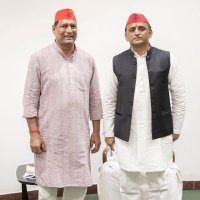 Narendra Singh (@narendrameja) 's Twitter Profile