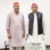 Narendra Singh (@narendrameja) Twitter profile photo Narendra Singh (@narendrameja) Twitter profile photo
