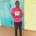 Juma Eliah (@jumaeliah2) Twitter profile photo Juma Eliah (@jumaeliah2) Twitter profile photo
