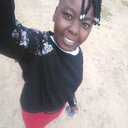 SylviaQueen - @SylviaQueen5 - Twitter