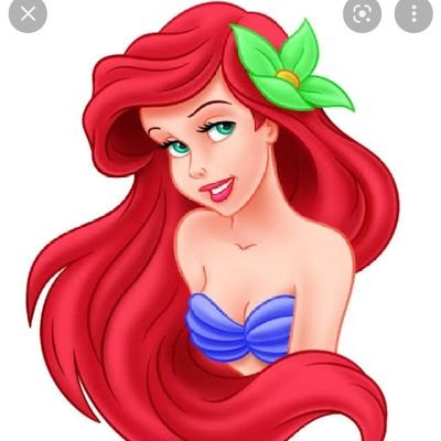 Offsidepark1's profile picture. 