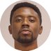 Joshua Mike-Bamiloye (@jay_mikee) Twitter profile photo Joshua Mike-Bamiloye (@jay_mikee) Twitter profile photo